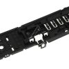 42226221 PCB BOX/ F SERIES COVER ROTATED JD/ T SER