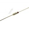 NTC84 770.084 TEMPERATUURZEKERING 84°C 10A -ROHS-