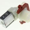 C00320408 481281729053 UNI*VALVE, MAGNET UNIV.IV 9