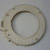 42105202 FRONT KUIP 42LT-TYPE4