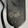 YLJXA-E260055 FS-9100029896 NETADAPTER 26V VOOR STOFZUIGERS