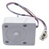 KBL-48ZWT05-1204 VENTILATORMOTOR 4W,  12V,  1450RPM,  ALTERNATIEF V 49034532