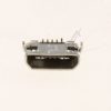 MICRO-USB-INBOUWBUS 5POL
