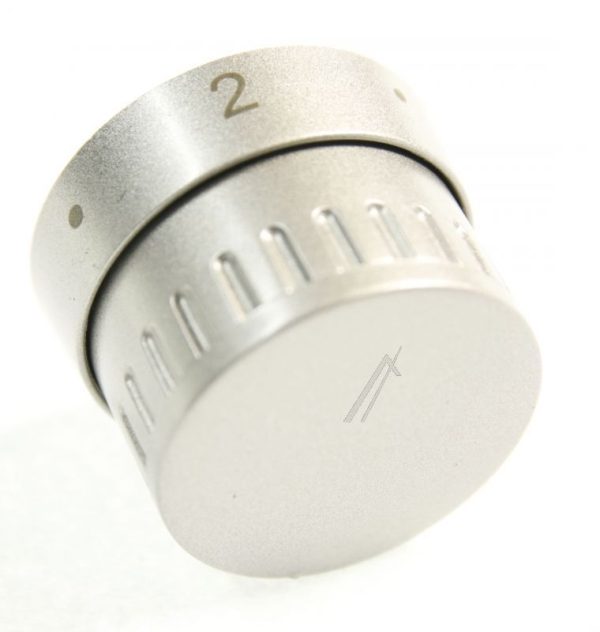 9070235 KNEBEL SCANDIUMA 1109 INOX