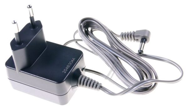 PNLV226CE0R AC ADAPTER