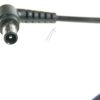 AH81-09783A ADAPTER/ VOEDING A/ S-DC VSS(A)
