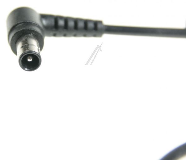 AH81-09783A ADAPTER/ VOEDING A/ S-DC VSS(A)