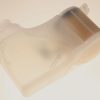 DD81-02917A A/ S-TANK WATER-SOFTENER, DW4000RM, ODM,406