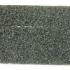 DC62-00466A SEAL WASHER, EPDM, BLACK, EPDM FOAM, L90*W40