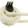 421940207701 FLOWMETER
