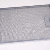 AMF009 184735 ALUMINIUM FILTER 250X300X9