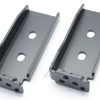 468446903 VERBINDINGSSTUK VOET/ TV ASSY