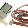 4071363370 MAGNEETVENTIEL MET KABEL