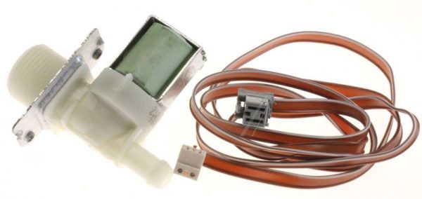 4071363370 MAGNEETVENTIEL MET KABEL