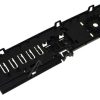 42226221 PCB BOX/ F SERIES COVER ROTATED JD/ T SER