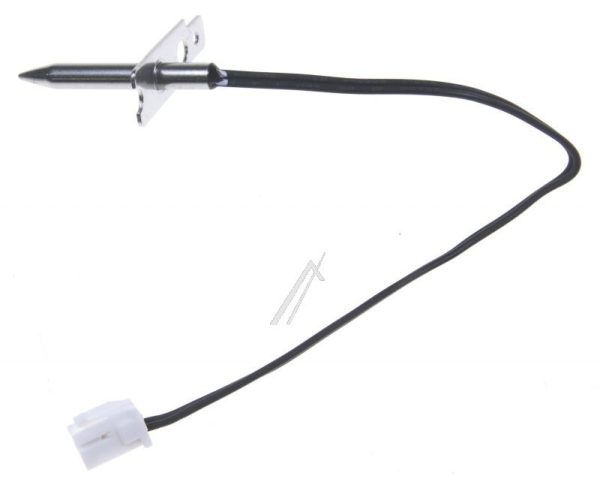 HK2023764 TEMPERATURE SENSOR