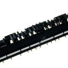 JC93-00708A FRAME-TRANSFERCLP-365