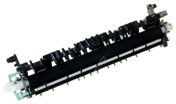 JC93-00708A FRAME-TRANSFERCLP-365