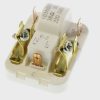 103N0055 694087000 ANLASSVORRICHTUNG EPTC 103N0055 E-2OPTIM