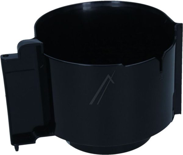 SS-208665 FILTER HALTER SUPPORT
