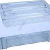 HK1469177 IJS BOX ONDERDEEL