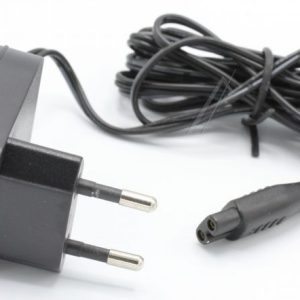 9134833628 C00906870 NETADAPTER