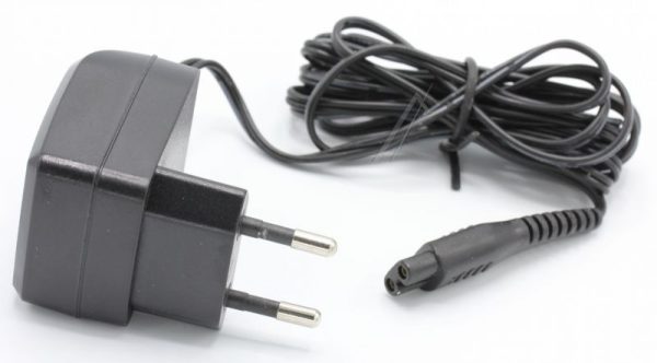 9134833628 C00906870 NETADAPTER