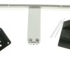 996592003202 X37T8419012CKD00XD CENTRALE STANDAARD (NEKVOET & SCHROEVEN INBEGREPEN)