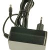 9V-2A-18W PSE50312 EU NETADAPTER (PLUS POOL BUITEN!)