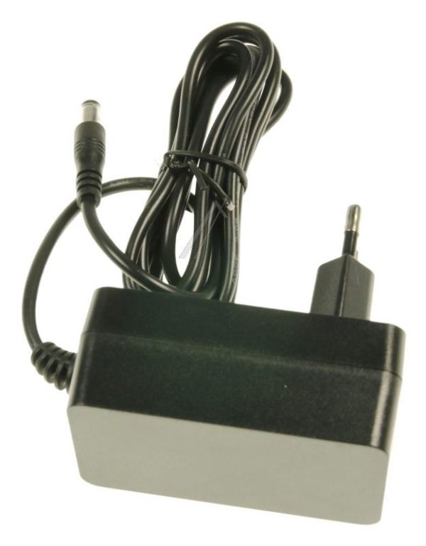 9V-2A-18W PSE50312 EU NETADAPTER (PLUS POOL BUITEN!)