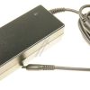 90W PSE50295 EU USB-PD NETADAPTER/ LADER MET USB-C STEKER