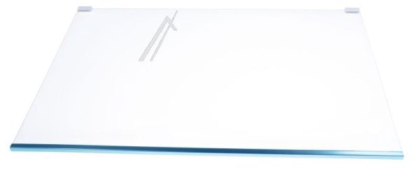 11046669 GLASPLAAT