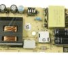 ADP-160ER /  N16-160P1A INTERNE PSU VOOR PS4 SLIM 2100