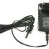 25V-0,2A PSE50193 EU NETADAPTER VOOR O.A. BOSCH STOFZUIGERS