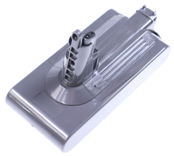 25,2V-3600MAH BAT58010 ACCU ALTERNATIEF VOOR DYSON V11, (970145-04 EN 970145-02),  MET SCHROEFBEVESTIGING