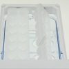 HK1469177 IJS BOX ONDERDEEL
