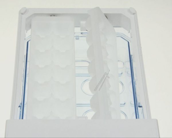 HK1469177 IJS BOX ONDERDEEL