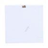 HAD3 AP/ UP 3040115 UP   AP WIT POLLMANN AANSLUITDOOS,  AFMETINGEN: 5X2,5MM²