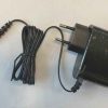 YLJXA-E260055 FS-9100029896 NETADAPTER 26V VOOR STOFZUIGERS