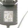 5V-1A PSE50288 EU NETADAPTER PASSEND VOOR REMINGTON SCHEERAPPARATEN