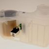DD81-02917A A/ S-TANK WATER-SOFTENER, DW4000RM, ODM,406