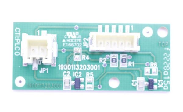 5213226171 HALL-SENSOR (L490)