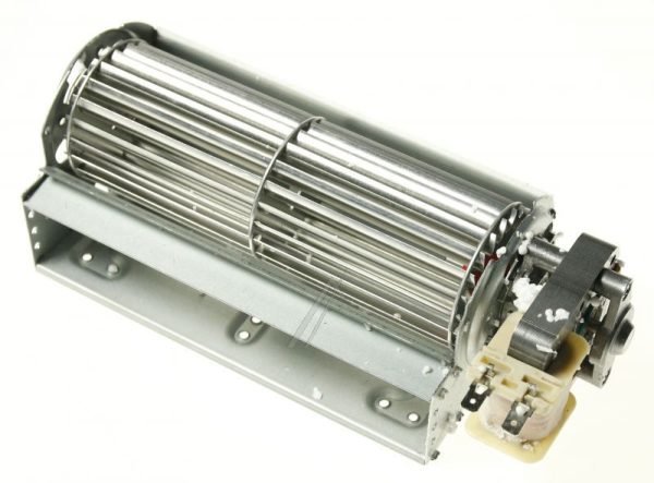 R61-12-230 AEHO52.30 TANGENTIALE VENTILATOR