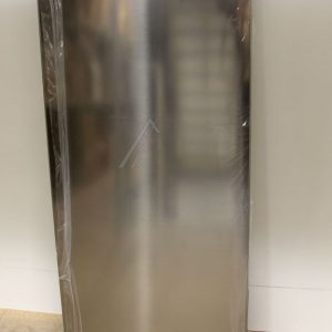 ADD75816485 ENSEMBLE PORTE REFRIGERATEUR