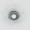 C00729694 488000729694 JOCKEYWHEEL/ SUPERNOVA