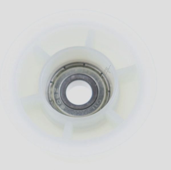 C00729694 488000729694 JOCKEYWHEEL/ SUPERNOVA