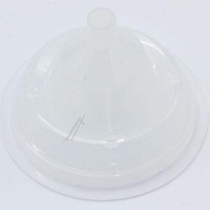 WI1696 ONTKALKINGSADAPTER