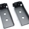468446903 VERBINDINGSSTUK VOET/ TV ASSY