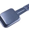 2PR005 RACLETTE PANNETJES FRITEL PR 3130 /  3195