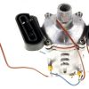 CS-00098978 BOILER/ COMPLEET